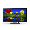 Sony 32" Smart LED HDTV